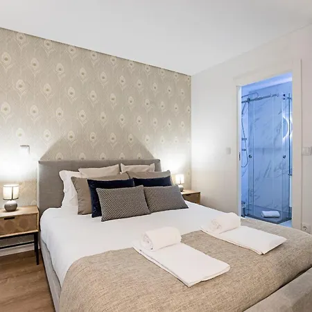 Urban House By Lovelystay Apartman *