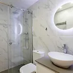 Urban House By Lovelystay Lejlighed Porto