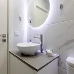 Lejlighed Urban House By Lovelystay Porto
