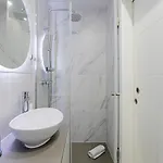 Urban House By Lovelystay Lejlighed Porto