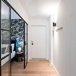 Lejlighed Urban House By Lovelystay *