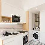 Urban House By Lovelystay * Porto
