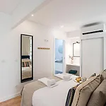 Lejlighed Urban House By Lovelystay *