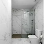 Urban House By Lovelystay Lejlighed Porto