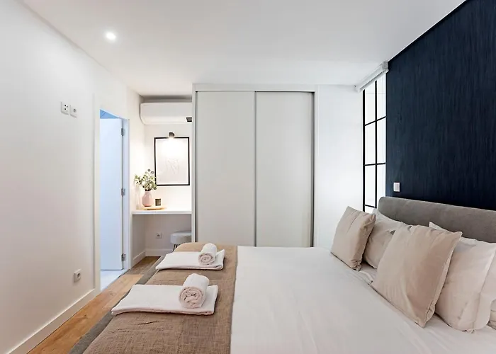 Urban House By Lovelystay Apartment *