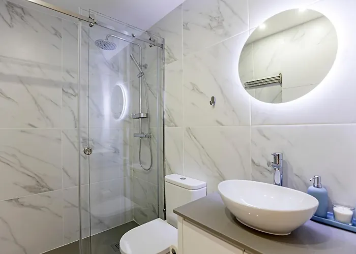 Urban House By Lovelystay Apartment Porto